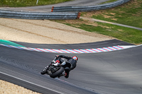 Slovakia-Ring;event-digital-images;motorbikes;no-limits;peter-wileman-photography;trackday;trackday-digital-images
